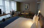 Туры в отель Holiday Inn Express CHANGZHOU LANLING by IHG