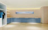 Туры в отель Holiday Inn Express CHANGZHOU LANLING by IHG