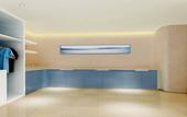 Туры в отель Holiday Inn Express CHANGZHOU LANLING by IHG