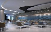 Туры в отель Holiday Inn Express CHANGZHOU LANLING by IHG