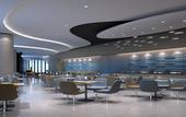 Туры в отель Holiday Inn Express CHANGZHOU LANLING by IHG