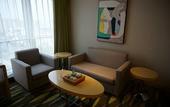 Туры в отель Holiday Inn Express CHANGZHOU LANLING by IHG