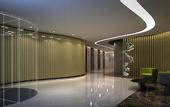 Туры в отель Holiday Inn Express CHANGZHOU LANLING by IHG