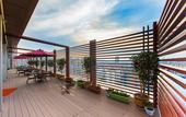 Туры в отель Holiday Inn Express CHANGZHOU LANLING by IHG