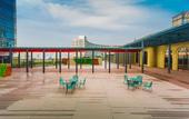 Туры в отель Holiday Inn Express CHANGZHOU LANLING by IHG