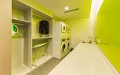 Туры в отель Holiday Inn Express CHANGZHOU LANLING by IHG