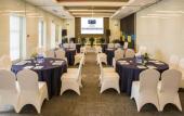 Туры в отель Holiday Inn Express CHANGZHOU LANLING by IHG