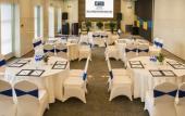 Туры в отель Holiday Inn Express CHANGZHOU LANLING by IHG