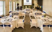 Туры в отель Holiday Inn Express CHANGZHOU LANLING by IHG