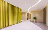 Туры в отель Holiday Inn Express CHANGZHOU LANLING by IHG