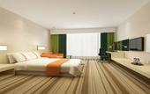 Туры в отель Holiday Inn Express CHANGZHOU LANLING by IHG