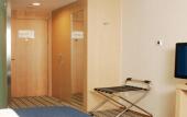 Туры в отель Holiday Inn Express CHANGZHOU LANLING by IHG