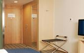 Туры в отель Holiday Inn Express CHANGZHOU LANLING by IHG