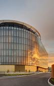 Туры в отель Vibe Hotel Canberra