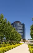Туры в отель Vibe Hotel Canberra