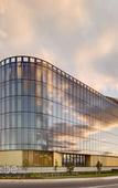Туры в отель Vibe Hotel Canberra