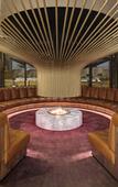 Туры в отель Vibe Hotel Canberra