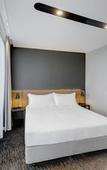 Туры в отель Vibe Hotel Canberra
