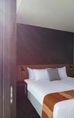 Туры в отель Vibe Hotel Canberra