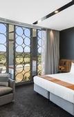Туры в отель Vibe Hotel Canberra