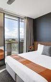 Туры в отель Vibe Hotel Canberra