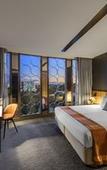 Туры в отель Vibe Hotel Canberra