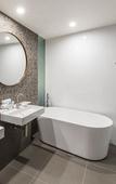 Туры в отель Vibe Hotel Canberra
