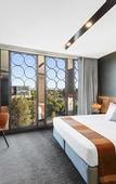 Туры в отель Vibe Hotel Canberra