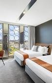 Туры в отель Vibe Hotel Canberra