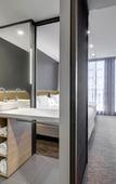 Туры в отель Vibe Hotel Canberra