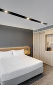 Туры в отель Vibe Hotel Canberra