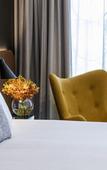 Туры в отель Vibe Hotel Canberra