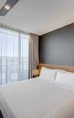 Туры в отель Vibe Hotel Canberra