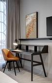 Туры в отель Vibe Hotel Canberra