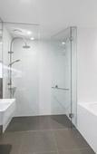 Туры в отель Vibe Hotel Canberra