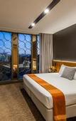 Туры в отель Vibe Hotel Canberra