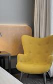Туры в отель Vibe Hotel Canberra