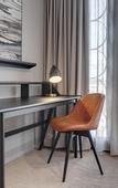 Туры в отель Vibe Hotel Canberra