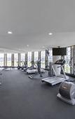 Туры в отель Vibe Hotel Canberra