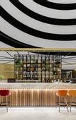 Туры в отель Vibe Hotel Canberra