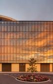 Туры в отель Vibe Hotel Canberra