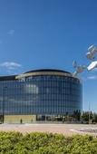 Туры в отель Vibe Hotel Canberra