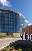 Туры в отель Vibe Hotel Canberra