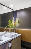 Туры в отель Vibe Hotel Canberra