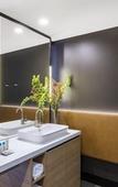 Туры в отель Vibe Hotel Canberra