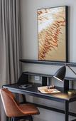 Туры в отель Vibe Hotel Canberra