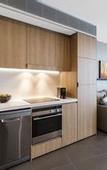Туры в отель Vibe Hotel Canberra