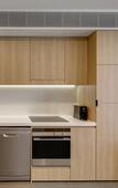 Туры в отель Vibe Hotel Canberra