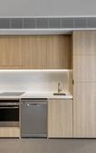 Туры в отель Vibe Hotel Canberra