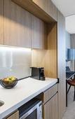 Туры в отель Vibe Hotel Canberra